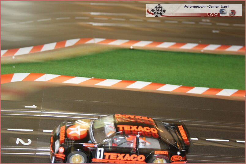 Renncenter DTM 28_Mai_2011 (173) 